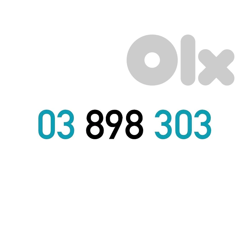 03 (8 9) Touch Recharge Mobile Number خط تشريج تاتش مميز 03 (8 9) Touch Recharge Mobile Number خط تشريج تاتش مميز