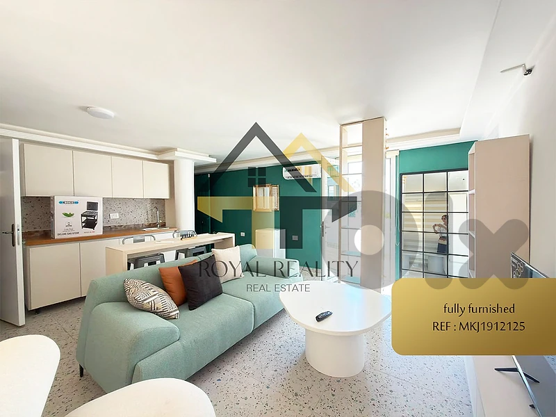 apartment for sale in spears -MKJ شقة للبيع في سبيرز apartment for sale in spears -MKJ شقة للبيع في سبيرز