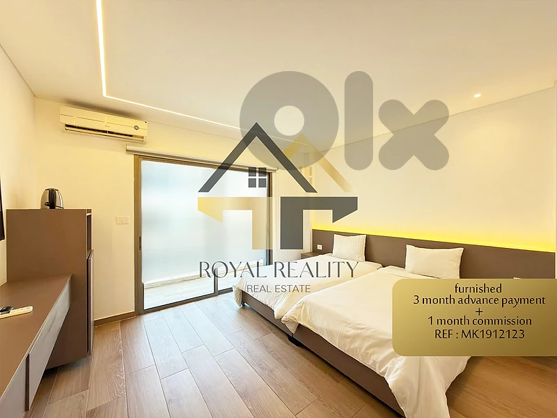 apartment for rent in hamra -MK شقة للايجار في الحمرا apartment for rent in hamra -MK شقة للايجار في الحمرا