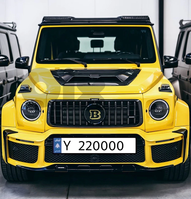 Y   220000