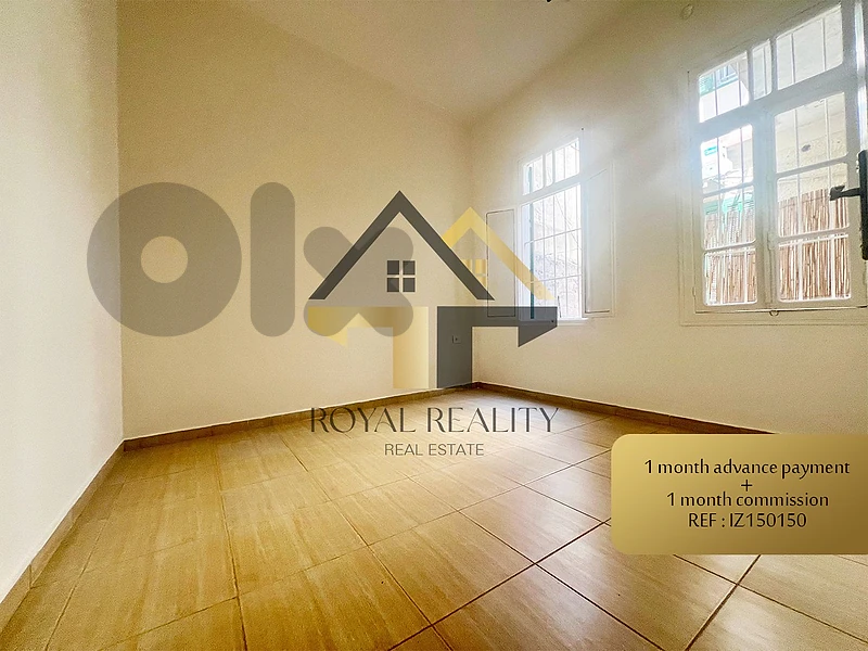 apartment for rent in achrafieh -IZ شقة للايجار في الاشرفية apartment for rent in achrafieh -IZ شقة للايجار في الاشرفية