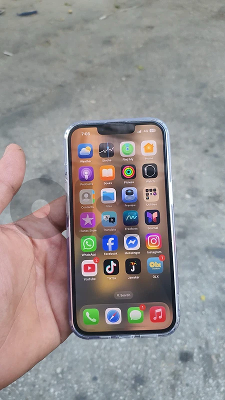 iphone 13 pro 256 gb