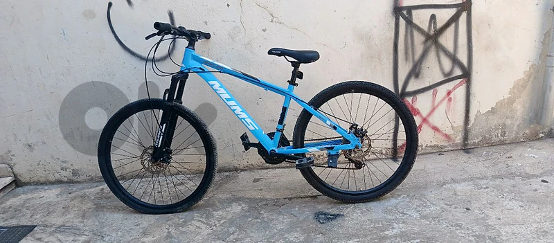 for 100$