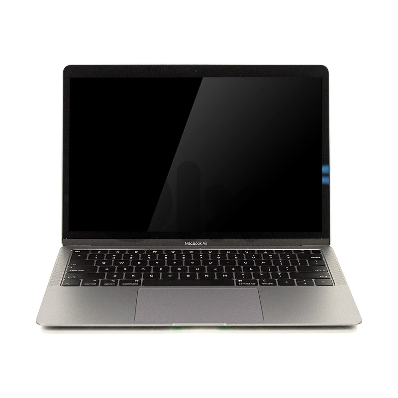 Apple Macbook Air A1932 - 13.3” Retina Laptop - Intel® Core I5-8210Y -