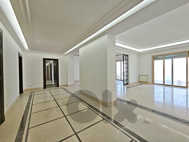 Manara | For Rent | 650 sqm | 4 Master Bedrooms | Sea View Manara | For Rent | 650 sqm | 4 Master Bedrooms | Sea View