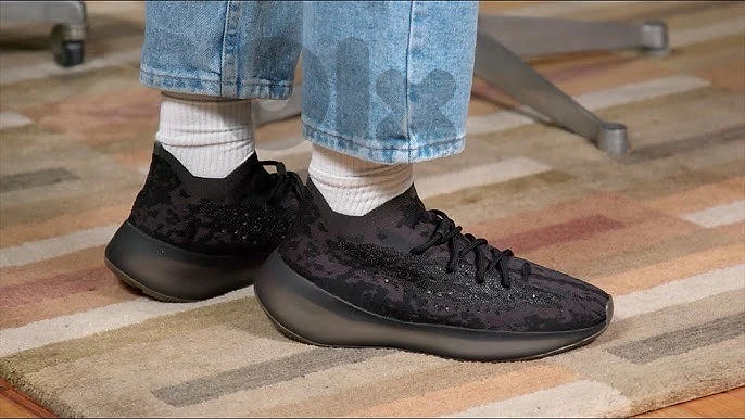 yeezy 380