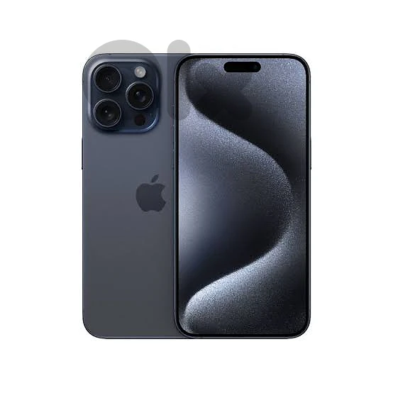 iphone 15 pro max used like new