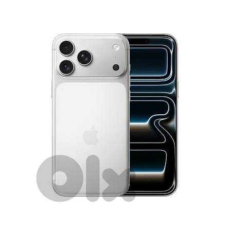 iphone 15 pro max used like new