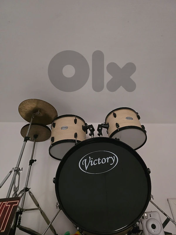 used like new
