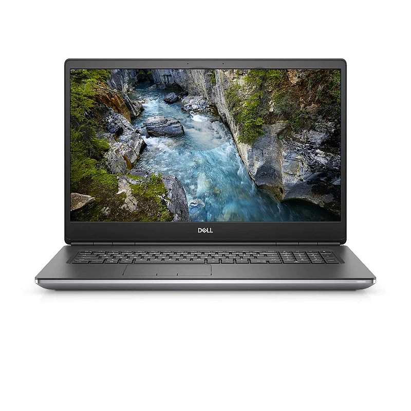 Dell precision 16gb Ram