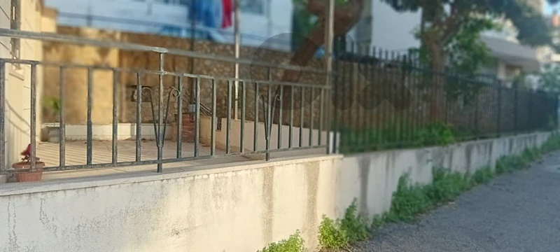 بيت مستقل للبيع في بقنايا