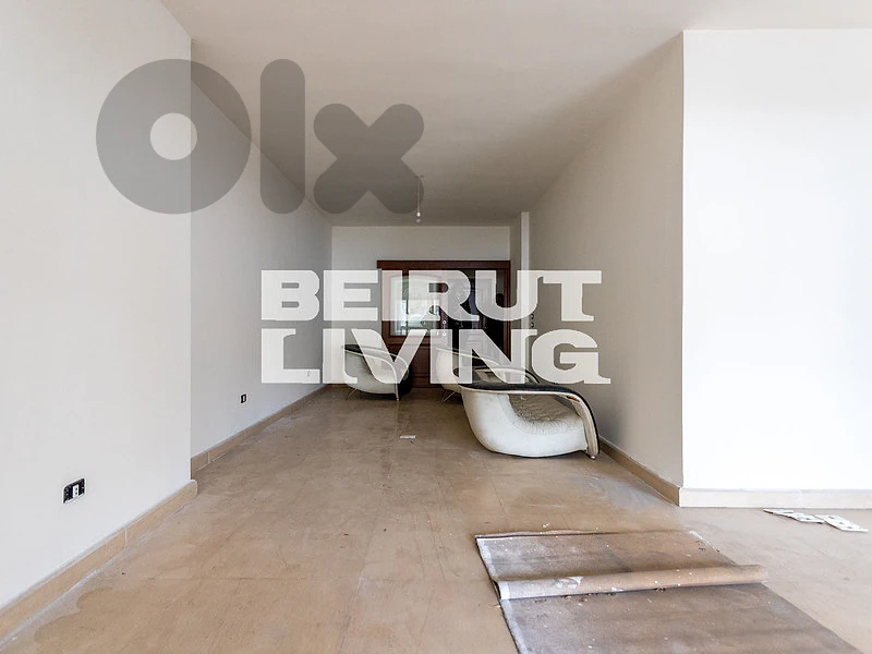 Lovely Apartment | Great Location