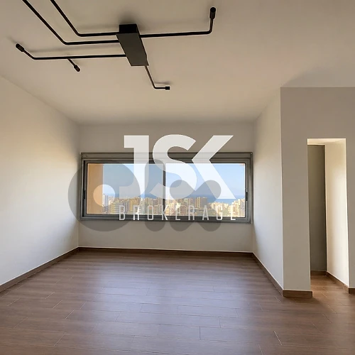 L22154 Beautiful Apartment in High-End Building For Sale in Cola, Beir