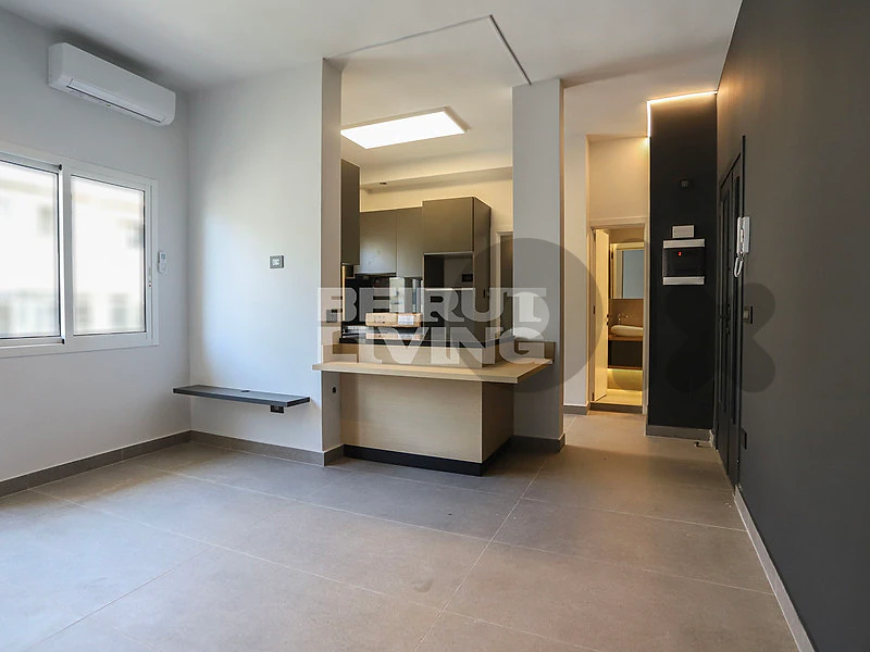 Fully Renovated | Cozy Flat | Prime Location