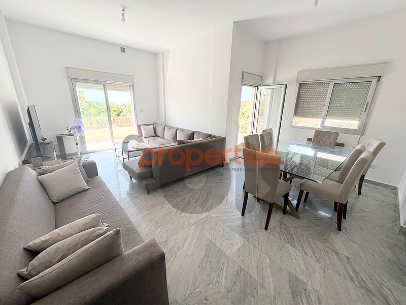 Apartment For Sale In Batroun شقة للبيع في البترون CPJGN80