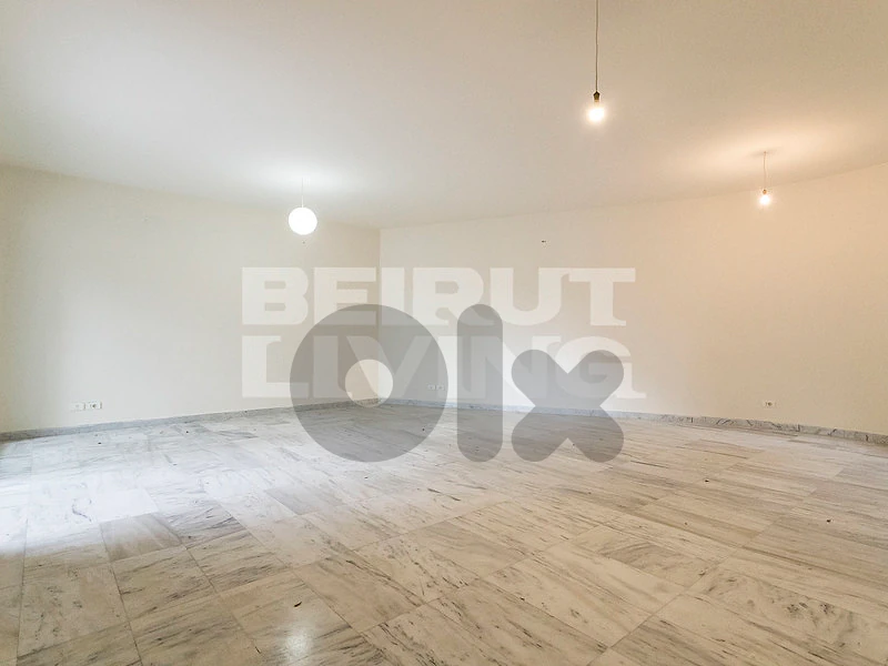 Spacious Apartment | Prime Location Spacious Apartment | Prime Location