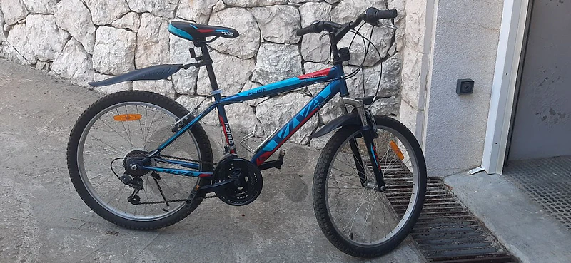 26" like new 03314890