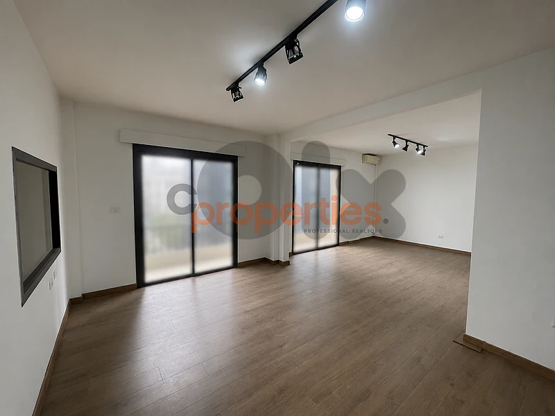 Office for rent in Saifi مكتب للإيجار في الصيفي CPBPK75 Office for rent in Saifi مكتب للإيجار في الصيفي CPBPK75