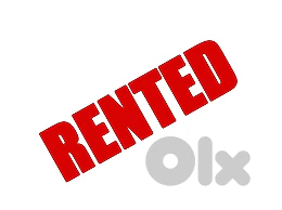 RENTED شاليه  للايجار في الزعرور Chalet for rent in Zaarour