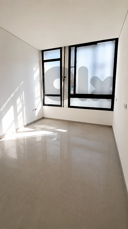 NEW BUILDING IN MANARA PRIME | SEA VIEW | 150SQ | 2 BEDS | AM-293 NEW BUILDING IN MANARA PRIME | SEA VIEW | 150SQ | 2 BEDS | AM-293