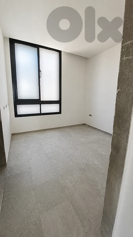 NEW BUILDING IN MANARA PRIME | SEA VIEW | 150SQ | 2 BEDS | AM-293