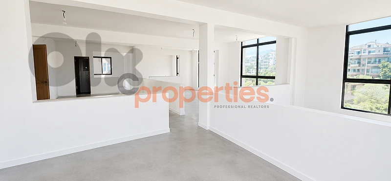 Office For Sale In Sarba مكتب للبيع في صربا CPKTC108
