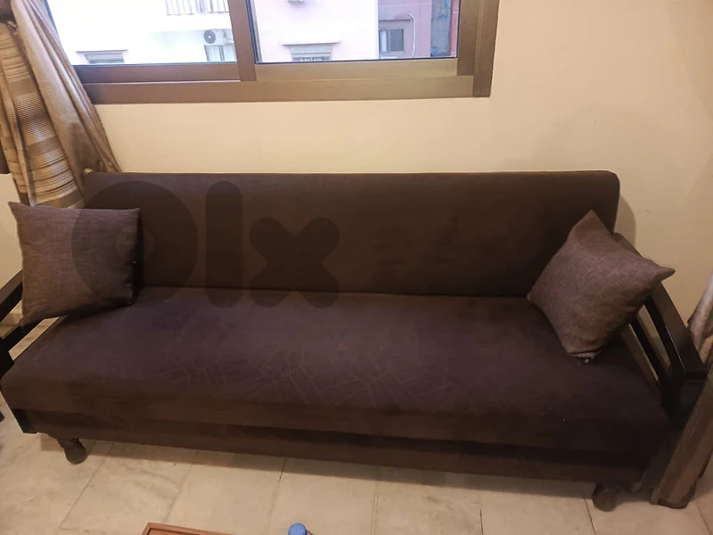 كنبيات عدد 2 صندوق كنبيات عدد 2 صندوق