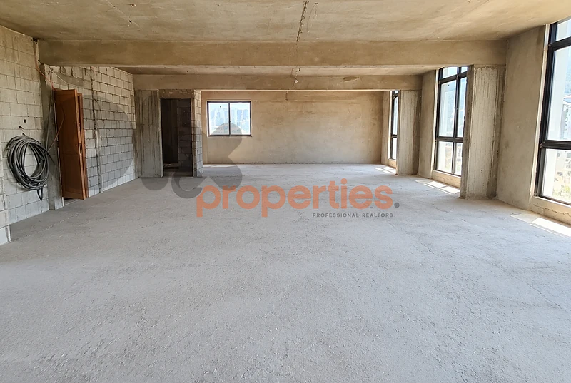 Office For Rent In Sarba  مكتب للإيجار في صرباCPKTC109