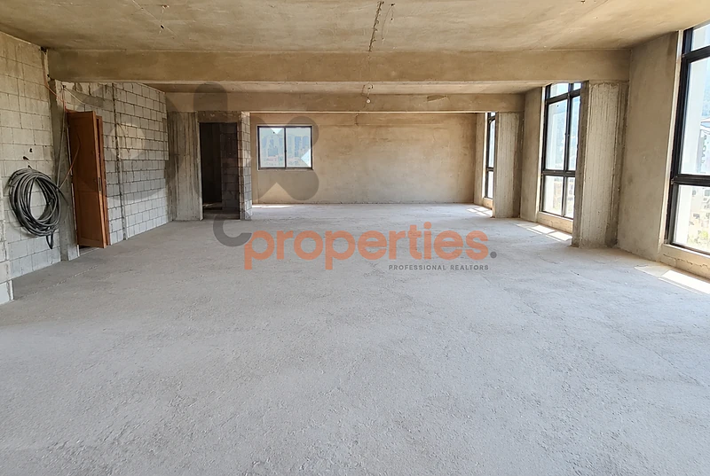 Office For Sale In Sarba  مكتب للبيع في صربا CPKTC110