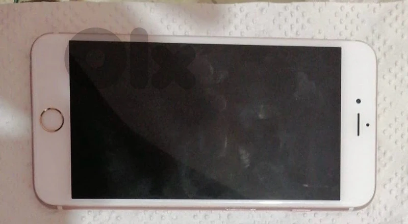 iphone 6s