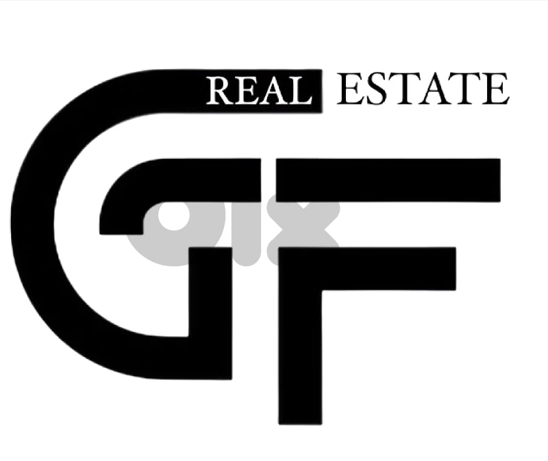 Prime Location apartment for sale in Ramlet el Bayda