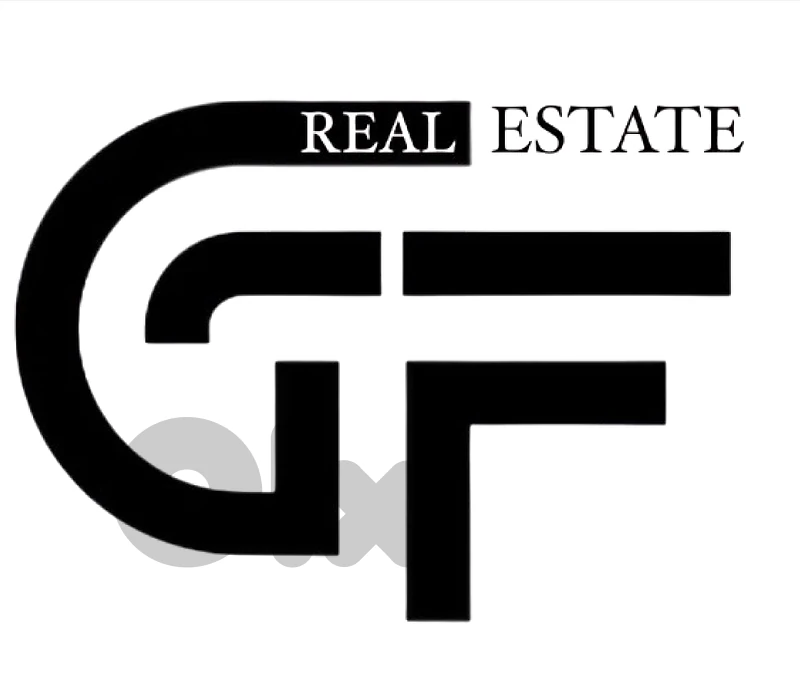 Apartment For Rent  in Ain Al Tineh
