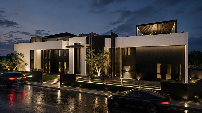 Villa for sale in dbayeh ( prime location ) Villa for sale in dbayeh ( prime location )