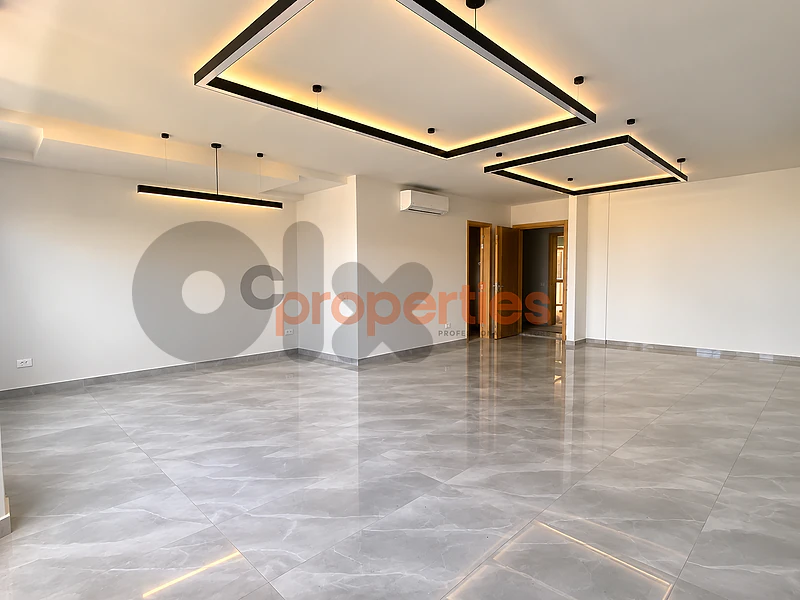 Office For Rent In Mansourieh -CPHJ54- مكتب للإجار في المنصورية Office For Rent In Mansourieh -CPHJ54- مكتب للإجار في المنصورية