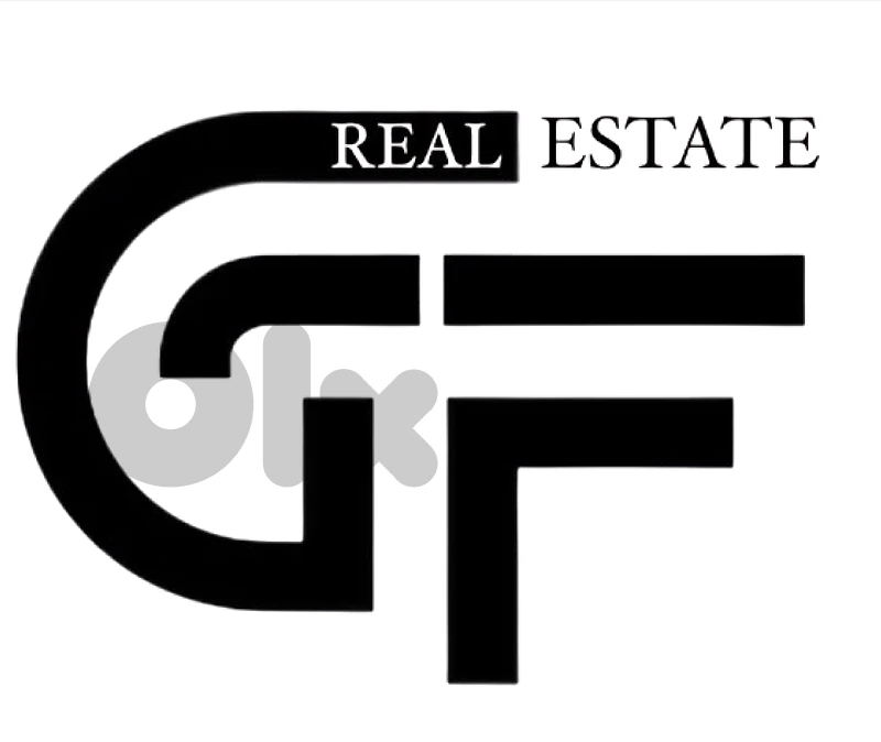 Apratment for sale in Saifi