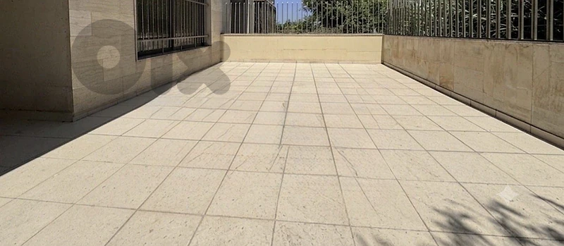 3 BEDS | BROUMANA PRIME | TERRACE | GARDEN, (BR-408) SJ