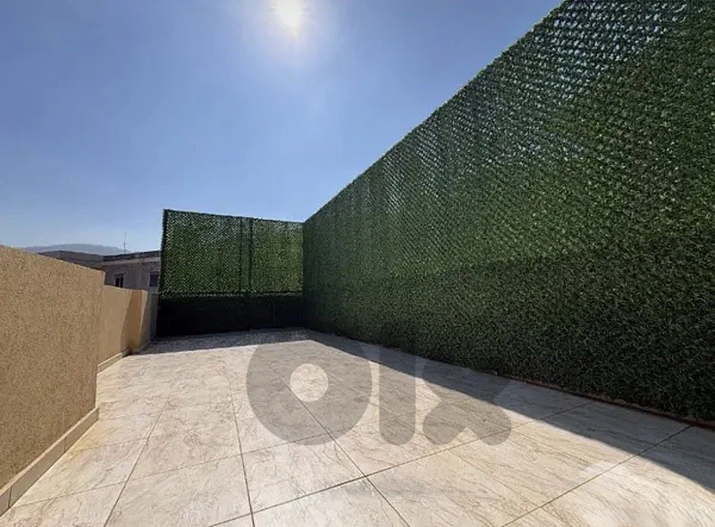 5 BEDS | BSALIM PRIME | TERRACE | OPEN VIEW, (BS-235) SJ