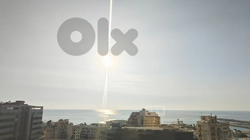 Office for rent in Kaslik مكتب للايجار في الكسليك