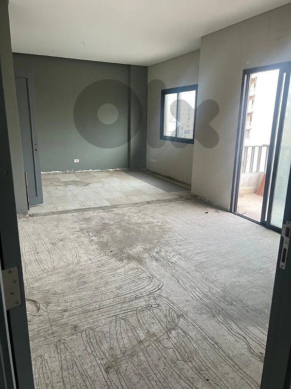 مكتب للايجار في جديدة Office for rent in Jdeideh