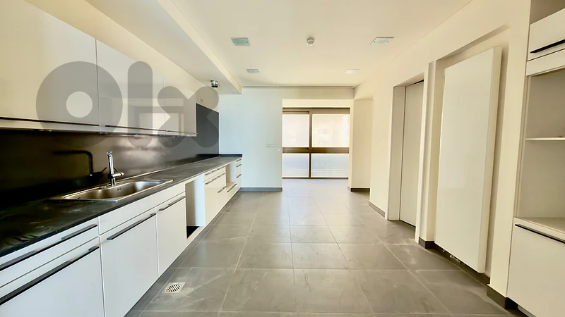 Apartment for Sale Ramlet Al Baida-MQHH0078-شقة للبيع الرملة البيضاء