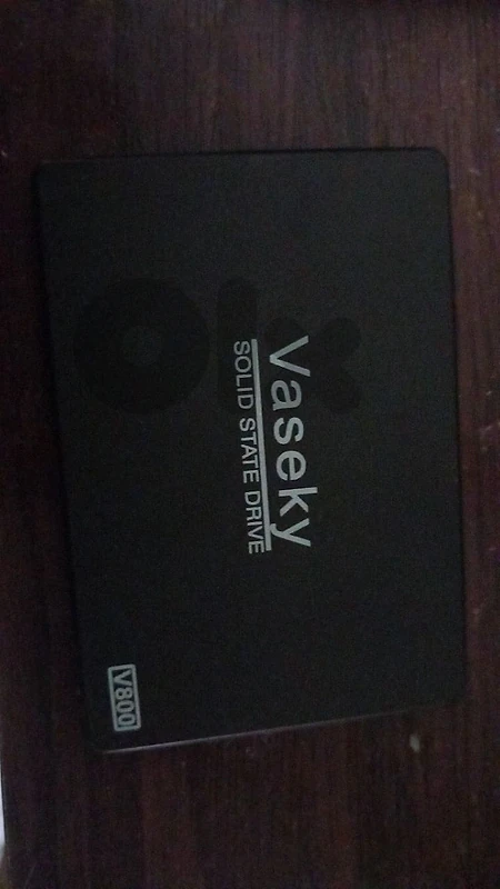 SSD 240 GB 20$