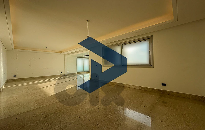 Apartment For Rent In Ras Beirut  شقة للإيجار في رأس بيروت