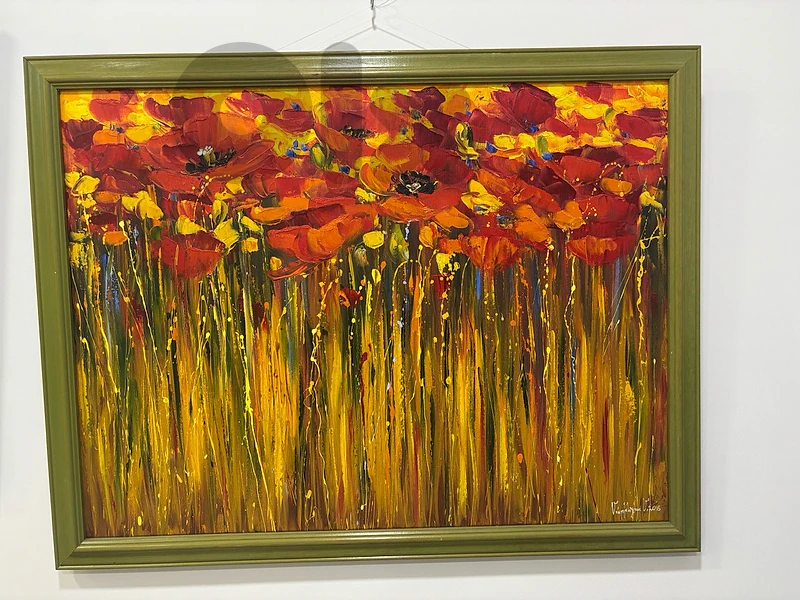painting