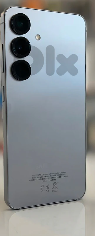 S25 12/512