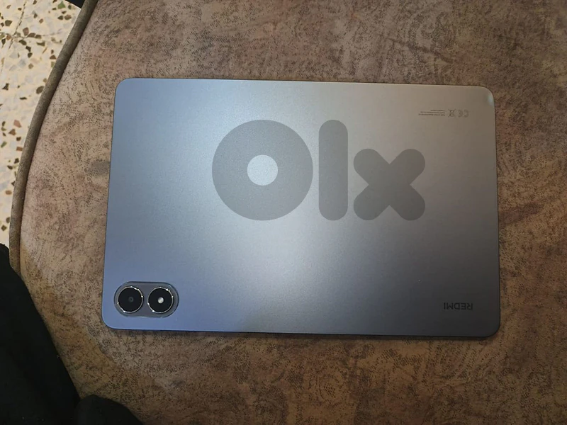 REDMI PAD 2 PRO