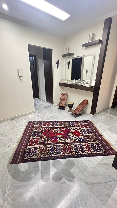Apartment for sale Mansourieh شقة للبيع المنصورية Apartment for sale Mansourieh شقة للبيع المنصورية