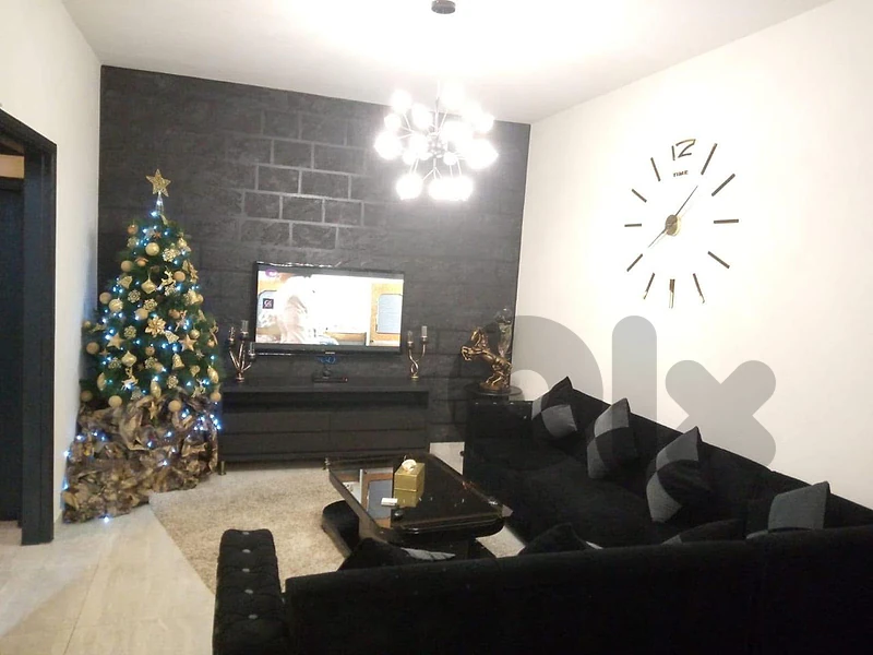 New Apartment For Sale in Adonis