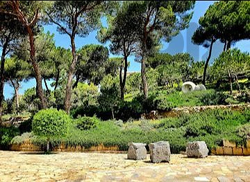LAND FOR SALE – BAABDA | PRIME LOCATION