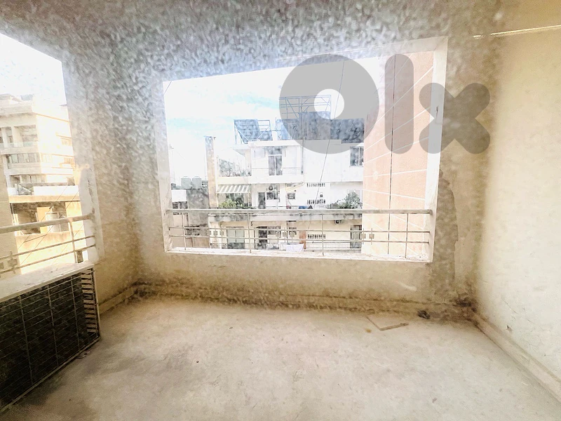 Achrafieh Sioufi Catchy Apart for Sale 186m2 $300k