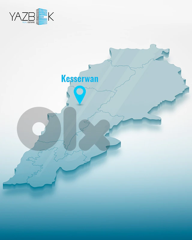 Residential Land in Ghadir for Sale, REF#87251866KJ